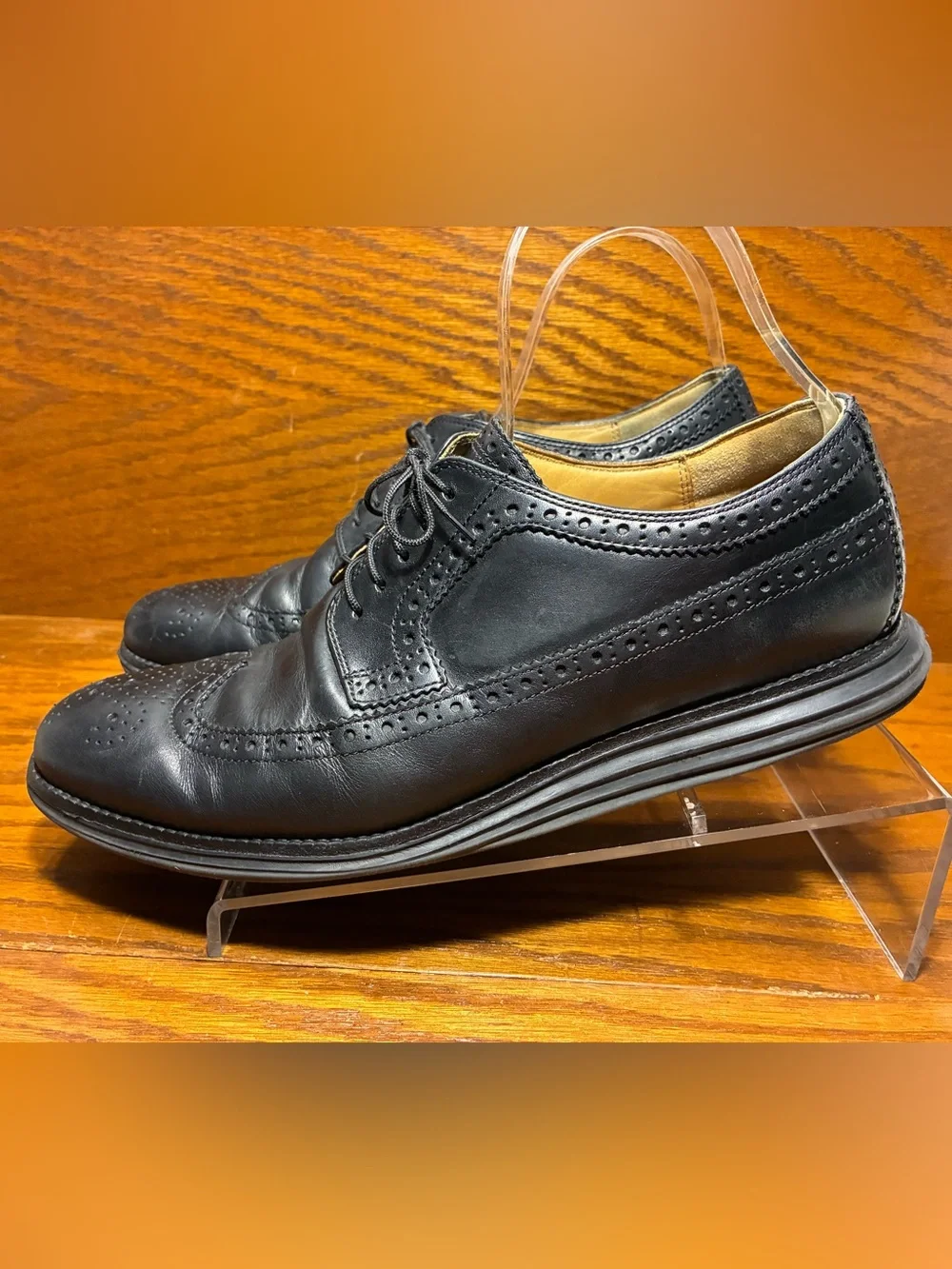 Cole Haan cole haan